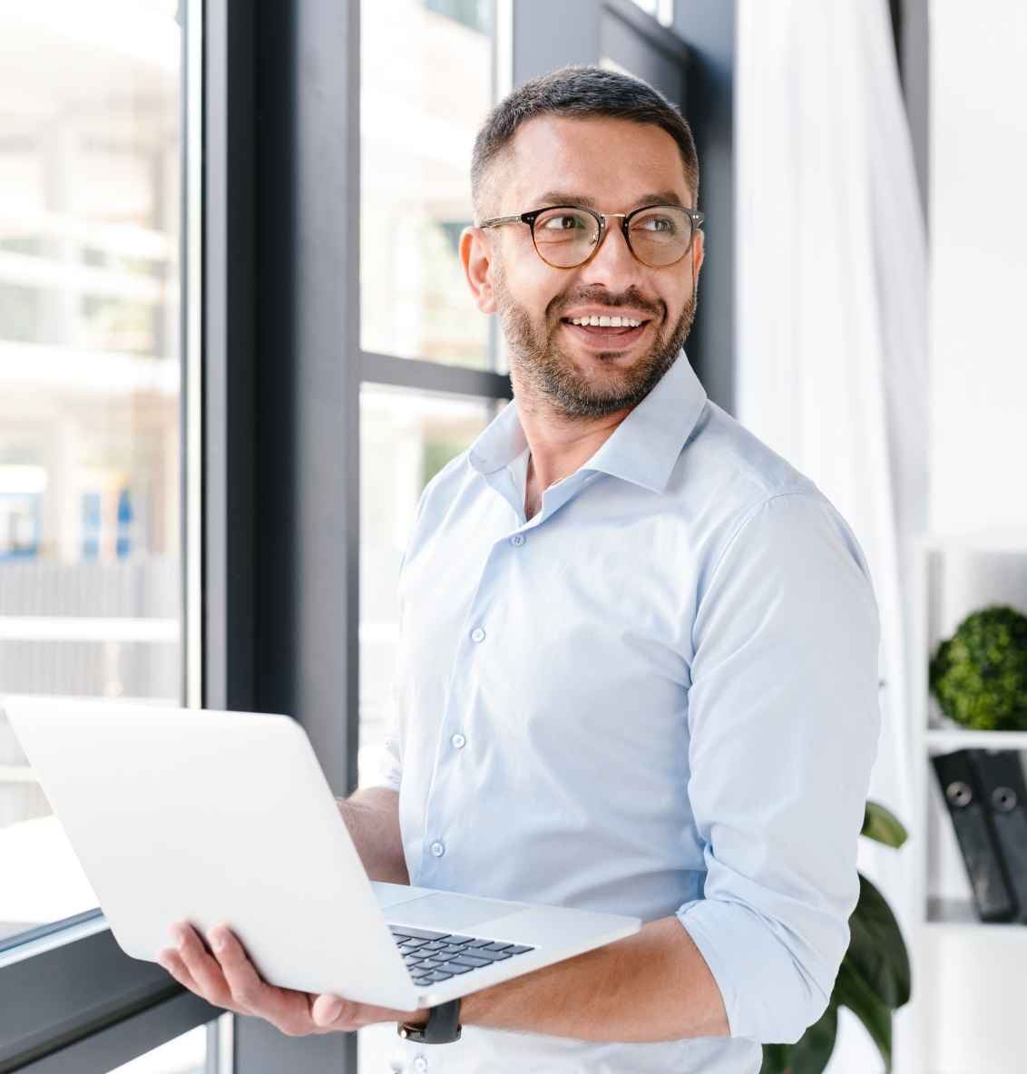 Wellzesta supports Chief Information Officers (CIOs) with comprehensive resident engagement software.